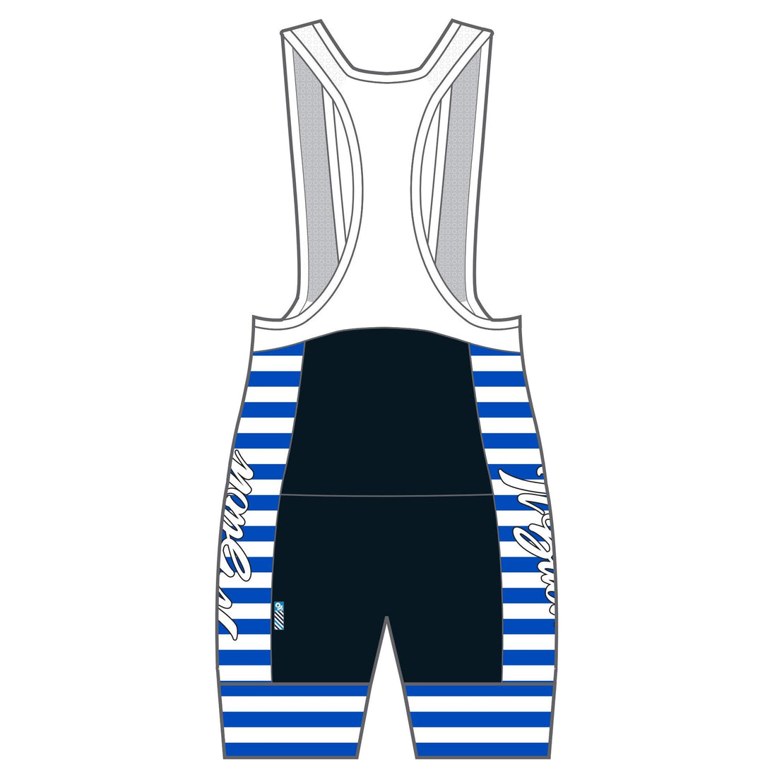 PERFORMANCE Endurance (Cargo) Bib Shorts