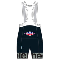 PERFORMANCE Endurance (Cargo) Bib Shorts
