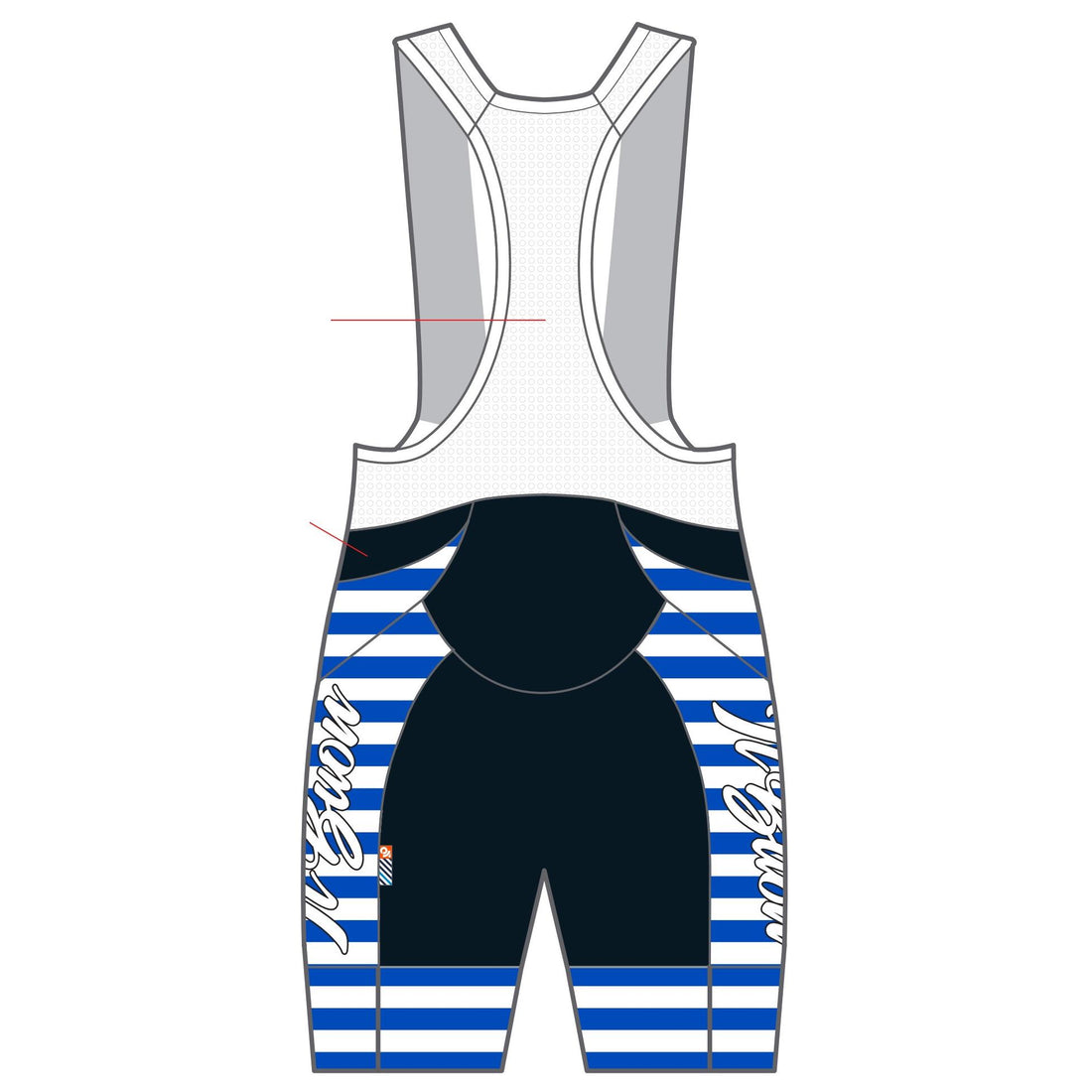 APEX+ Pro Bib Shorts
