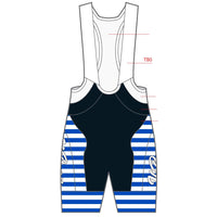 APEX+ Pro Bib Shorts