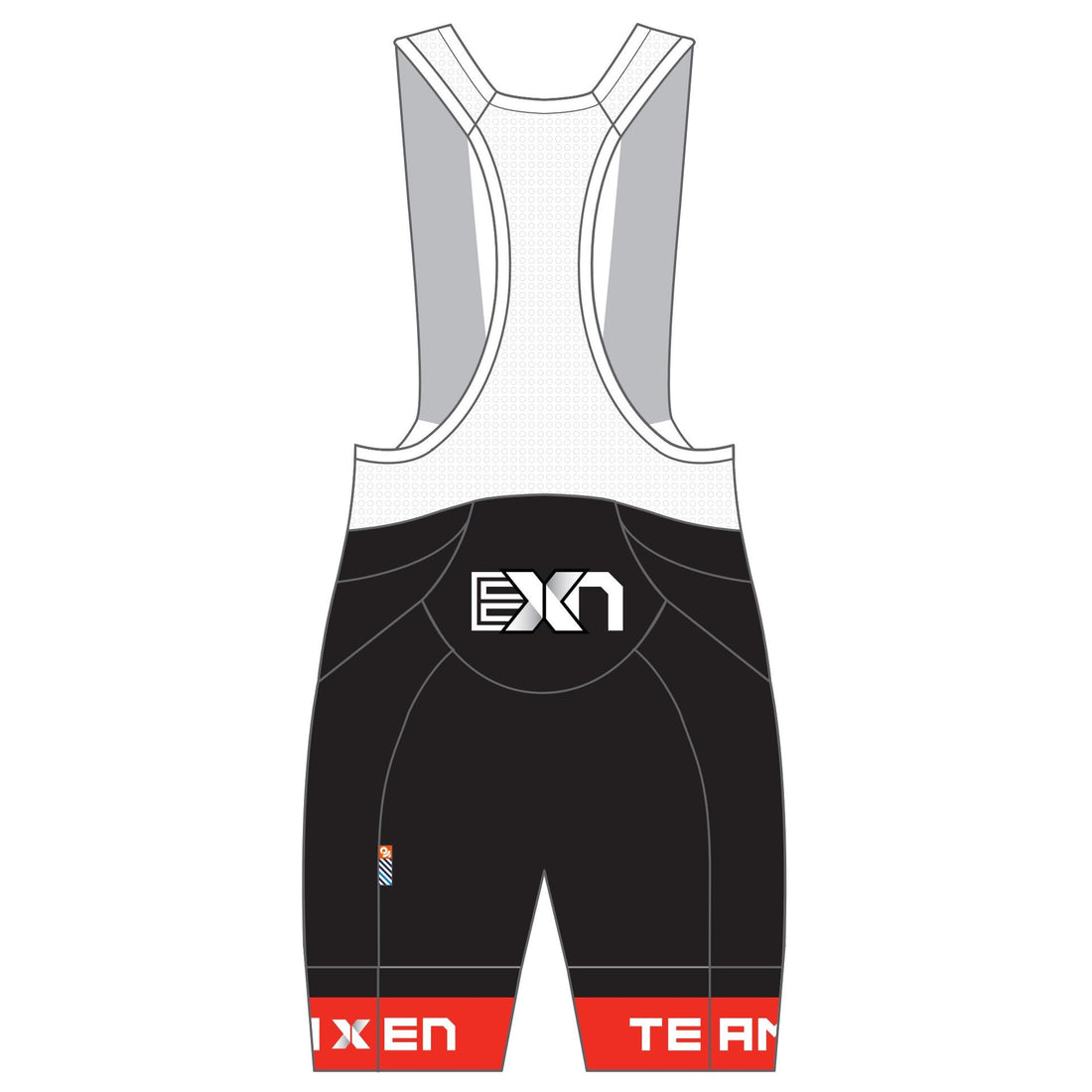 APEX+ Pro Bib Shorts