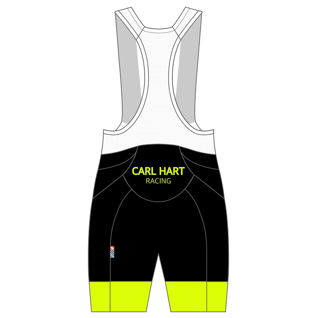 APEX+ Pro Bib Shorts
