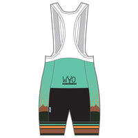 Performance Bib Shorts