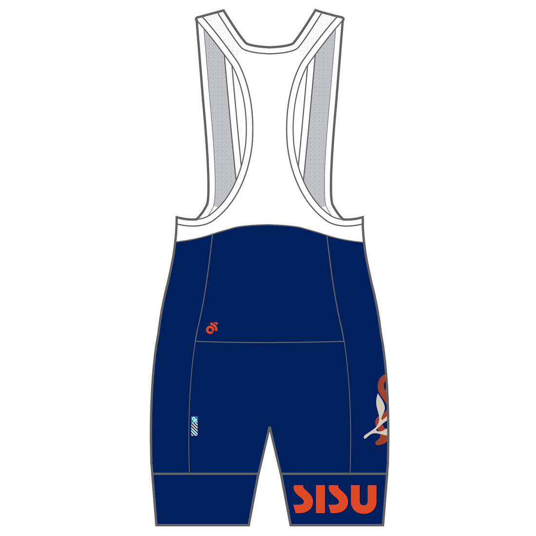 Performance Bib Shorts