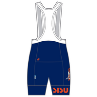 Performance Bib Shorts