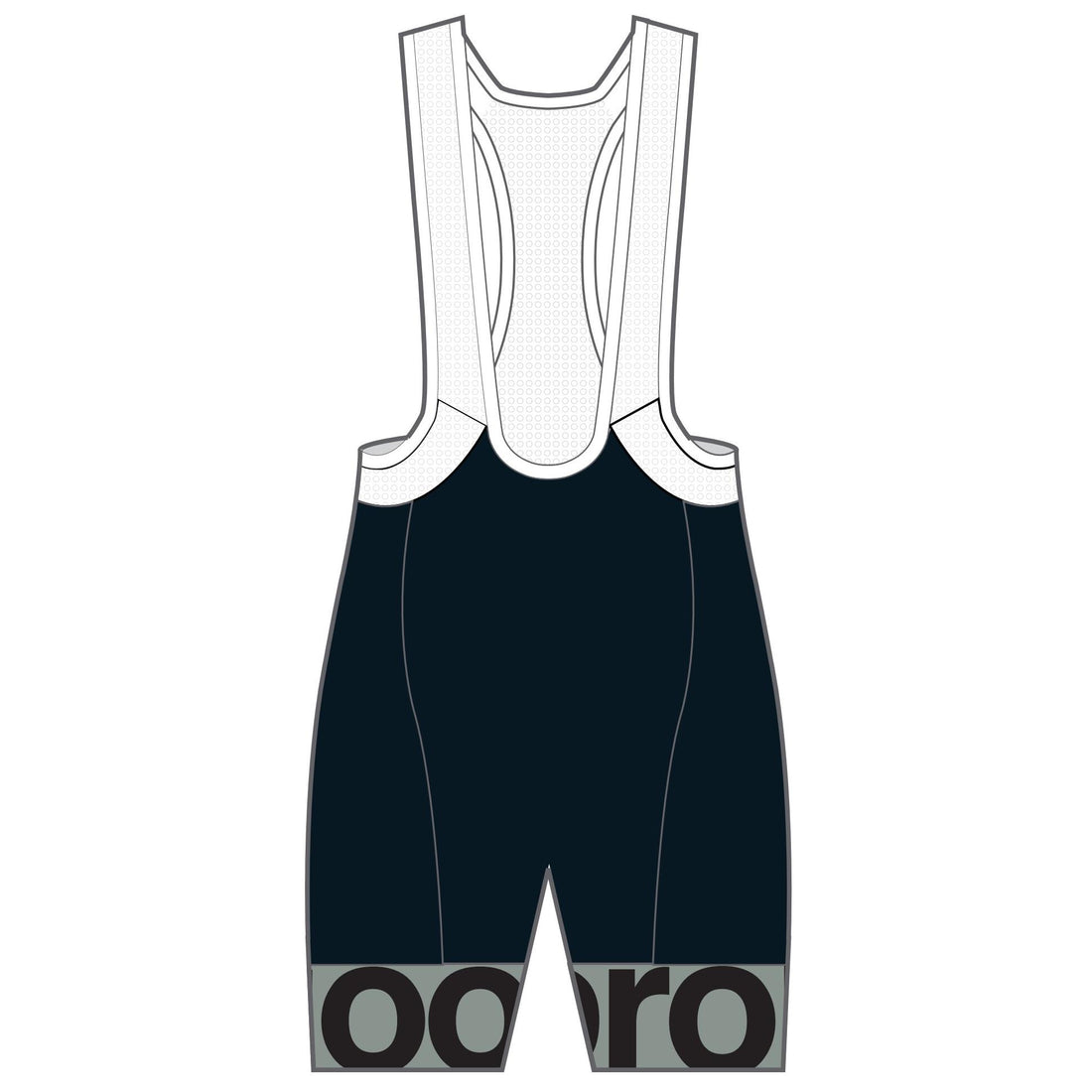 Performance Bib Shorts
