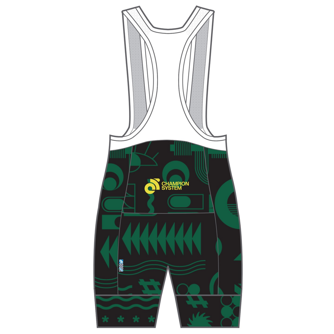 Performance Bib Shorts