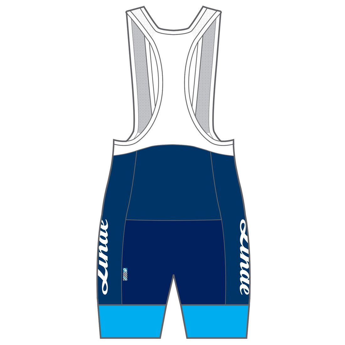 Performance Bib Shorts