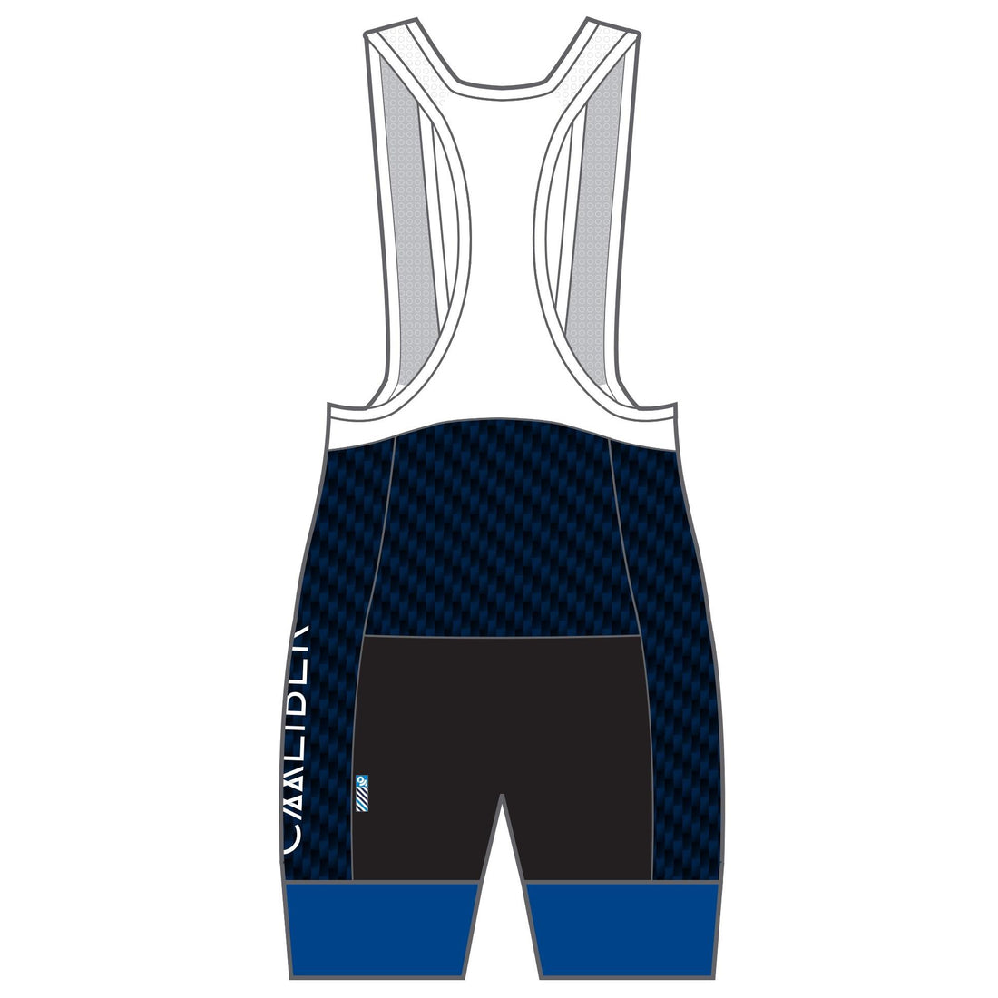 Performance Bib Shorts
