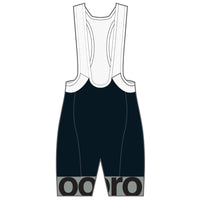 Performance Bib Shorts