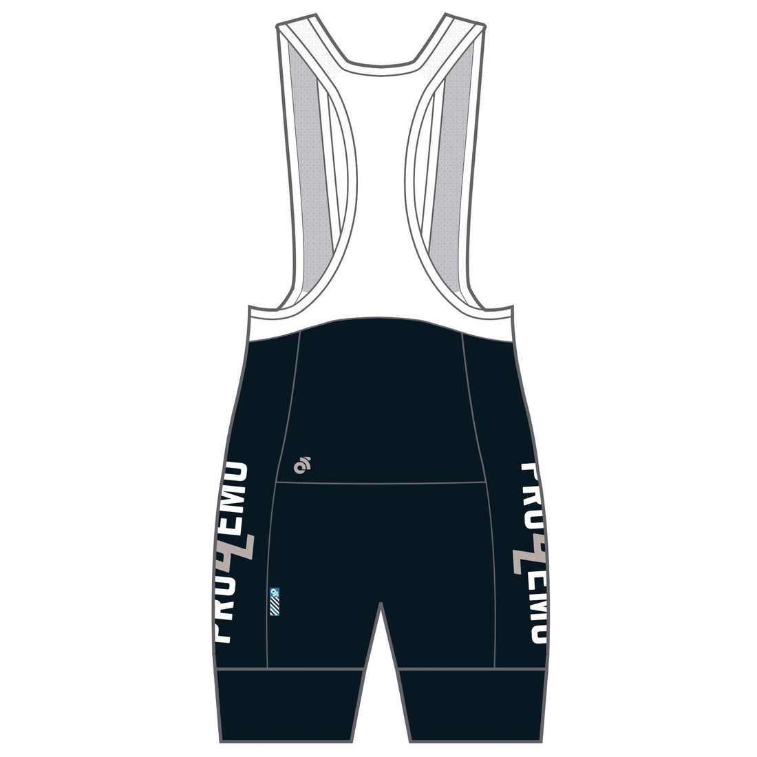Performance Bib Shorts