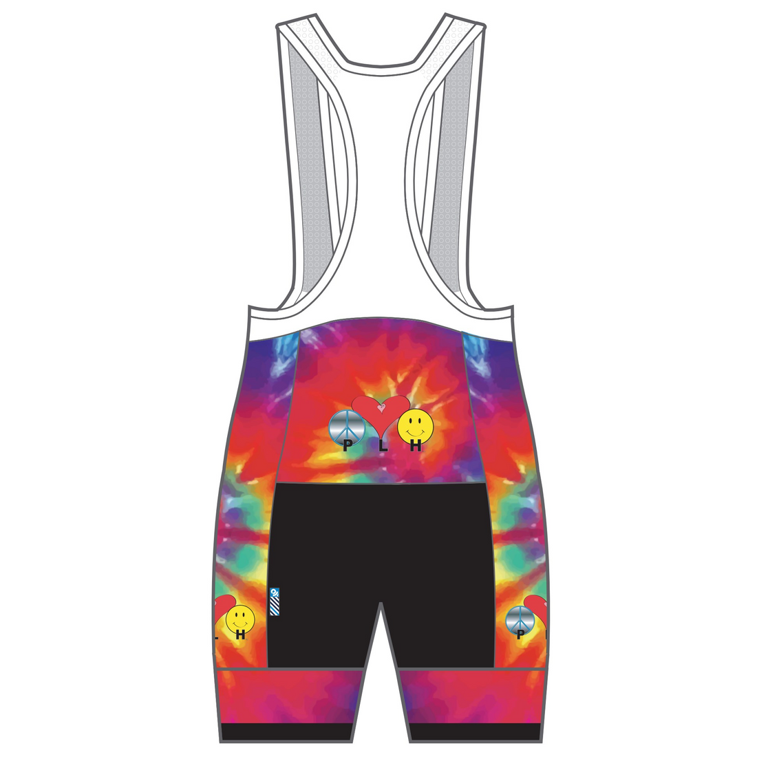 Performance Bib Shorts