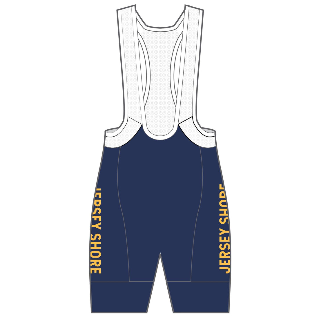 Performance Bib Shorts