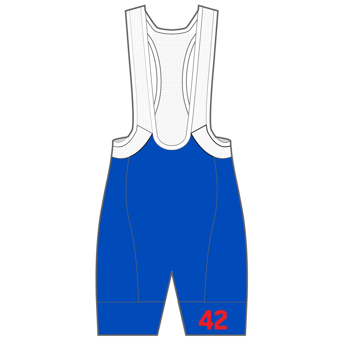 Performance Bib Shorts
