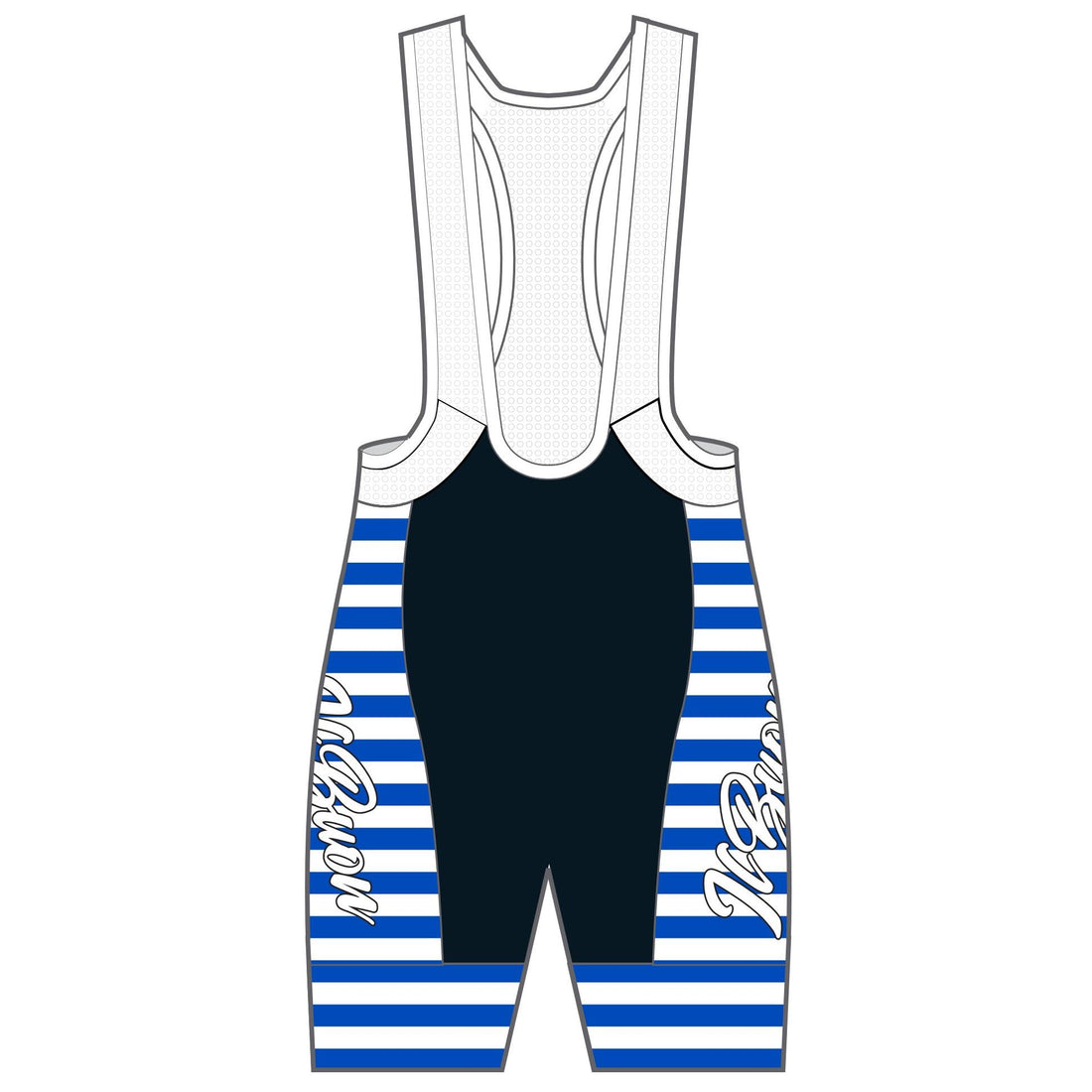 Performance Bib Shorts