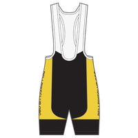 Tech Bib Shorts
