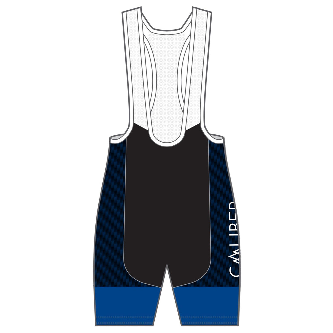 Tech Bib Shorts