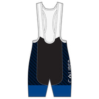 Tech Bib Shorts