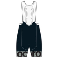 Tech Bib Shorts