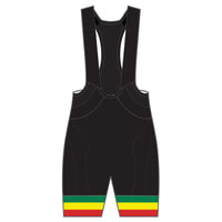 APEX+ Indoor Bib Shorts