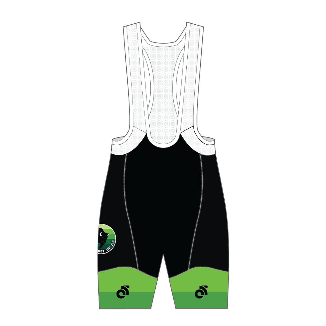 Performance Bib Shorts