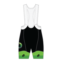 Performance Bib Shorts