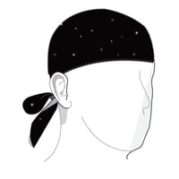 Performance Bandana