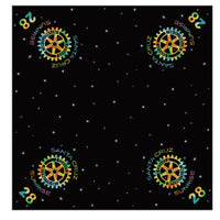 Performance Bandana
