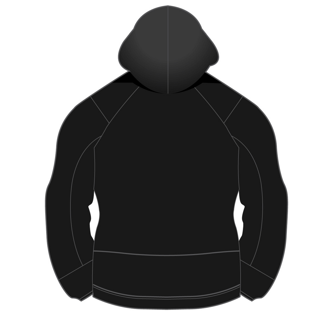 CITY Canterbury Hoodie