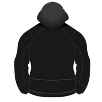 CITY Canterbury Hoodie