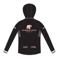 CITY Bremen Windbreaker - Children
