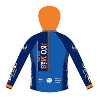 CITY Bremen Windbreaker