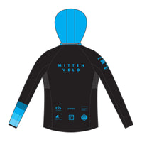 CITY Bremen Windbreaker