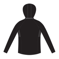 CITY Bremen Windbreaker