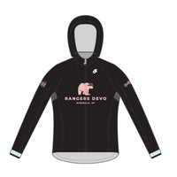 CITY Bremen Windbreaker - Children