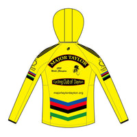 CITY Bremen Windbreaker