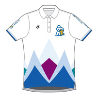 CITY Brooklyn Polo