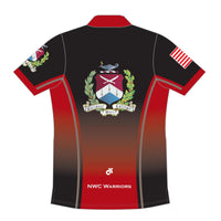 CITY Brooklyn Polo