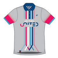 CITY Brooklyn Polo