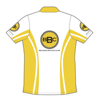 CITY Brooklyn Polo