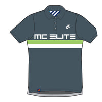 CITY Brooklyn Polo