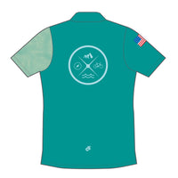 CITY Brooklyn Polo