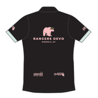CITY Brooklyn Polo - Children