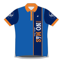 CITY Brooklyn Polo - Children