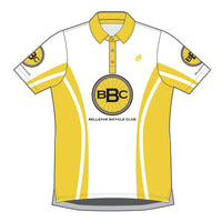 CITY Brooklyn Polo - Children