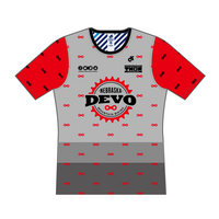 CITY Locarno Tee