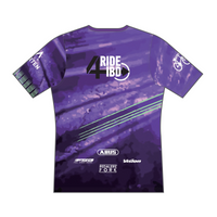 CITY Locarno Tee