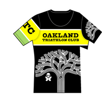 CITY Locarno Tee