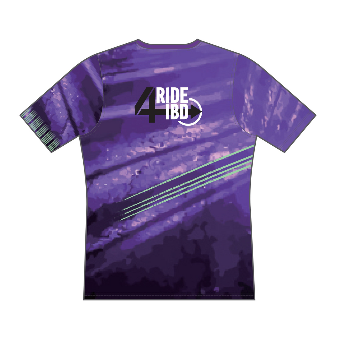 CITY Locarno Tee