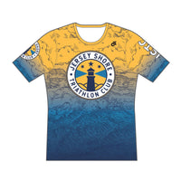 CITY Locarno Tee
